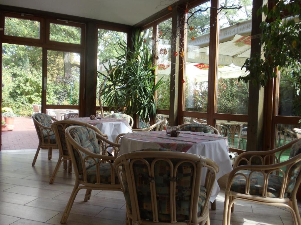 אנגרמונד Hotel Weiss מראה חיצוני תמונה